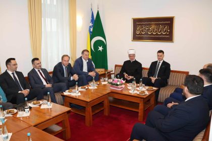 3003_bajramski_primjer (3)