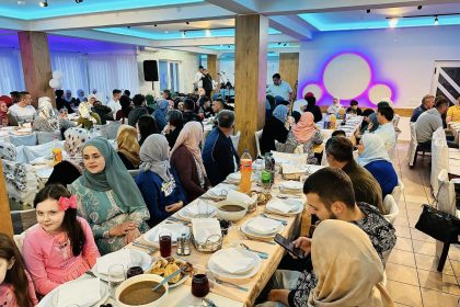 3003_iftar_kraljevici