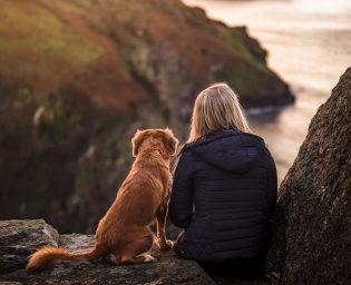 Foto: Photo by Jamie Street on Unsplash