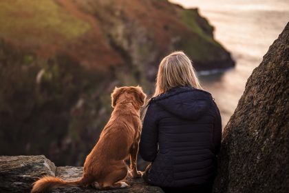 Foto: Photo by Jamie Street on Unsplash