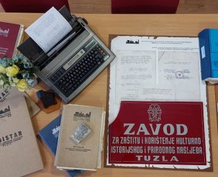 3003_zavod