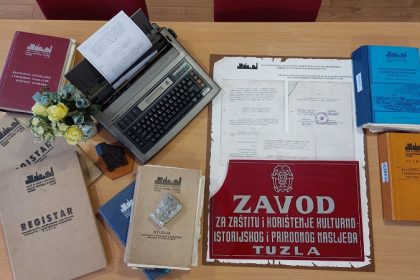 3003_zavod