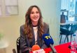 3004_aleksandra_radovic (2)