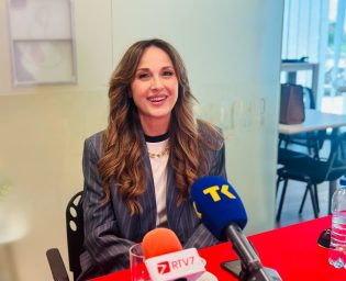 3004_aleksandra_radovic (2)