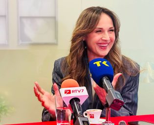 3004_aleksandra_radovic (4)