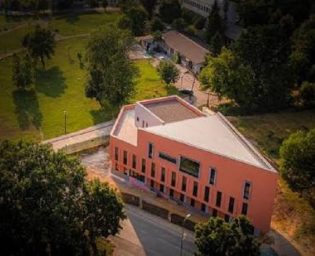 3004_muzicka_skola
