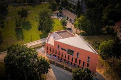 3004_muzicka_skola