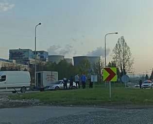 3004_saobracajna22