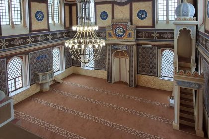 3004_sarena_dzamija