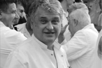 3004_sijercic