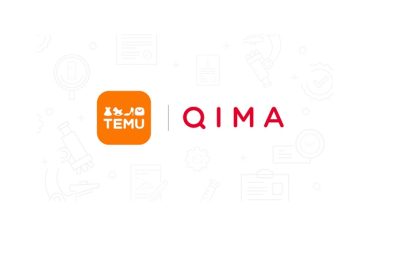 3004_temu_qima