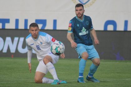 Foto: Jasmin Duvnjaković, www.fkz.ba