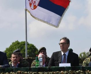 3004_vjezba_srbij
