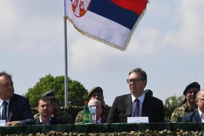 3004_vjezba_srbij