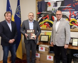 3005_domzdravlja_donacija
