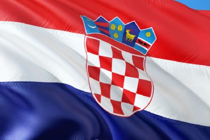 3005_hrvatska_zastava