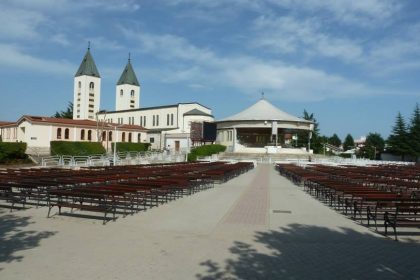3005_medjugorje
