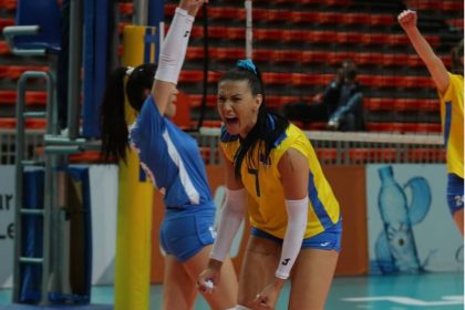 3005_odbojka_reprezentacija_bih