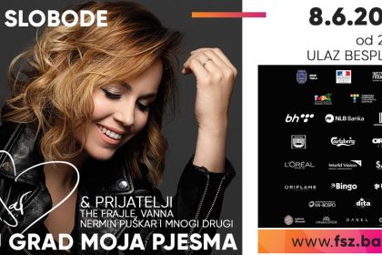 3005_plakat-maja