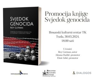 3005_promocija_svjedok_genocida-1024x641