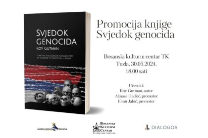 3005_promocija_svjedok_genocida-1024x641