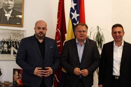 3005_steta_kurtcehajic_niksic