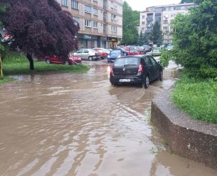 3005_tuzla_kisa