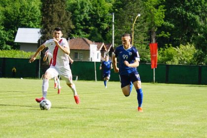 3005_tuzlacity_zrinjski