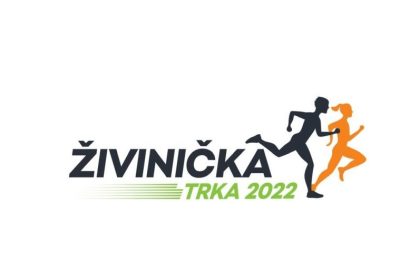 3005_zivinicka_trka