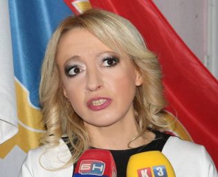 3006_aleksandra_pandurevic