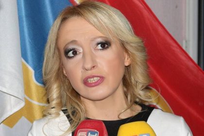 3006_aleksandra_pandurevic