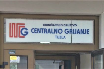 3006_centralno_grijanje_