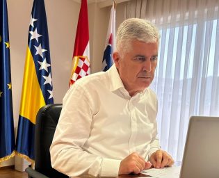 3006_dragan_covic