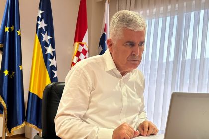 3006_dragan_covic