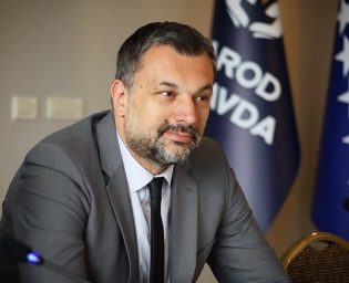 3006_elmedin_konakovic