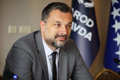 3006_elmedin_konakovic