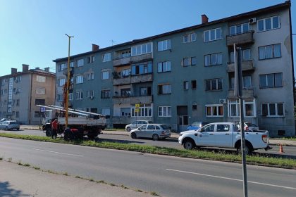 3006_javna rasvjeta