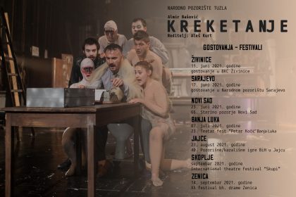 3006_kreketanje