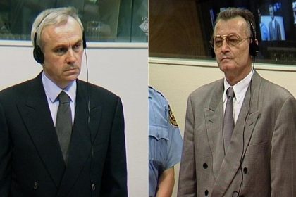 3006_stanisic_simatović