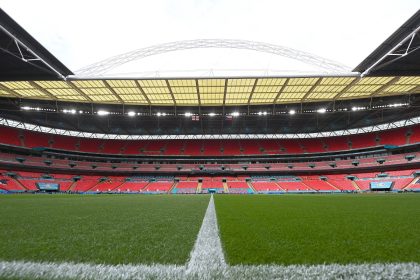 3006_uefa_stadion