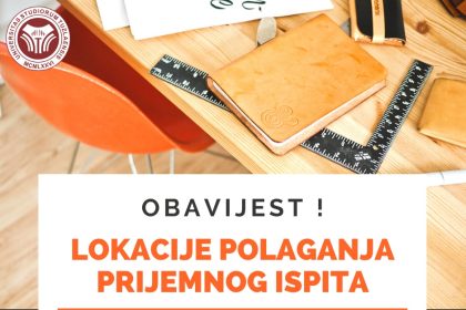 3006_untz_obavijest