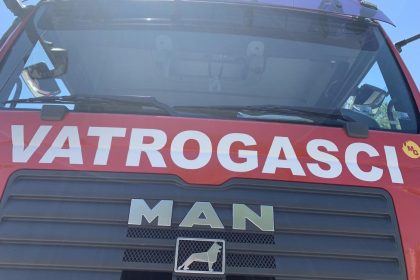3006_vatrogasci