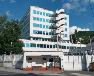 3007_OHR_ured_visokog_predstavnika