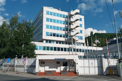 3007_OHR_ured_visokog_predstavnika