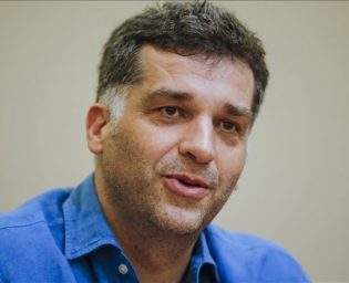 3007_danis_tanovic