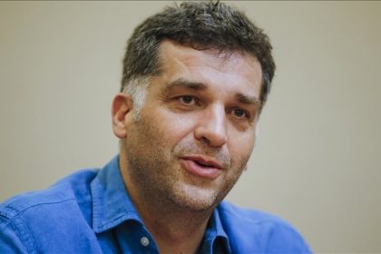 3007_danis_tanovic