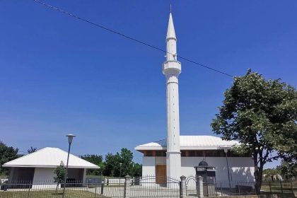 3007_dzamija_derventa