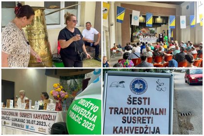 3007_kahvedzije_kolaz