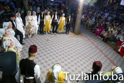 3007_kudpuracic (1)
