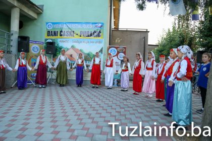 3007_kudpuracic (6)